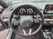2024 Acura Integra w/A-Spec Technology Package