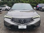 2024 Acura Integra w/A-Spec Technology Package