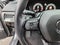 2024 Acura Integra w/A-Spec Technology Package
