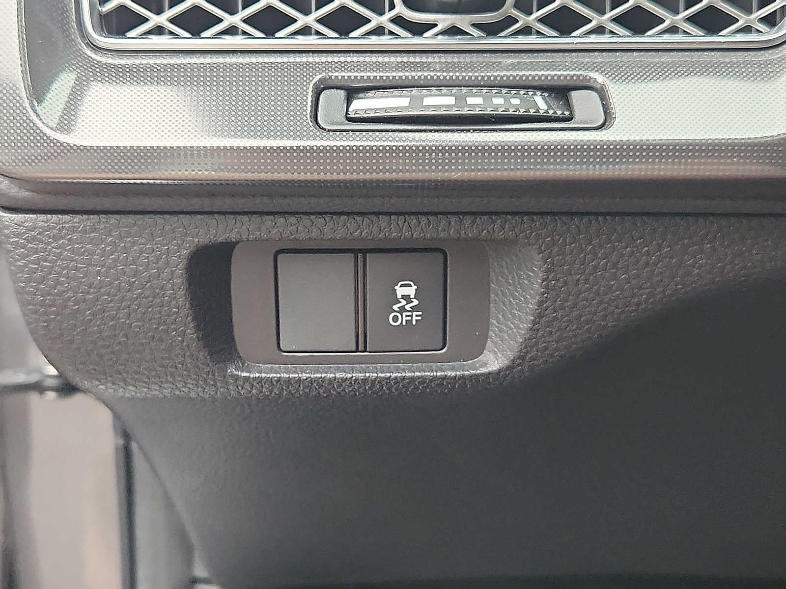 2024 Acura Integra w/A-Spec Technology Package