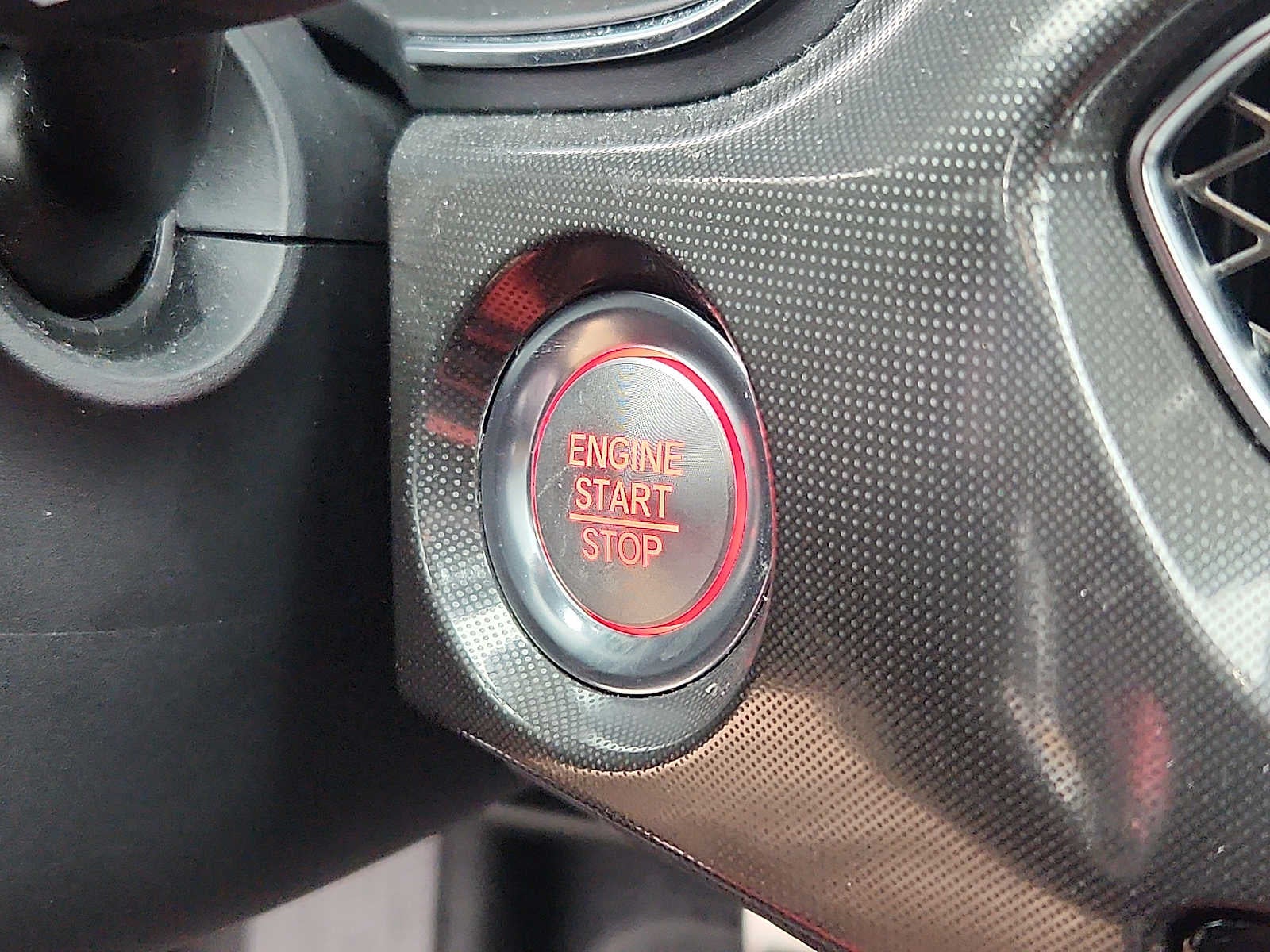 2024 Acura Integra w/A-Spec Technology Package