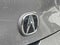 2024 Acura Integra w/A-Spec Technology Package