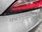 2024 Acura Integra w/A-Spec Technology Package