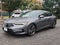2024 Acura Integra w/A-Spec Technology Package