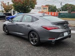 2024 Acura Integra w/A-Spec Technology Package