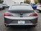 2024 Acura Integra w/A-Spec Technology Package