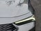 2024 Acura Integra w/A-Spec Technology Package