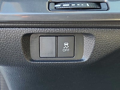 2023 Acura Integra w/A-Spec Technology Package