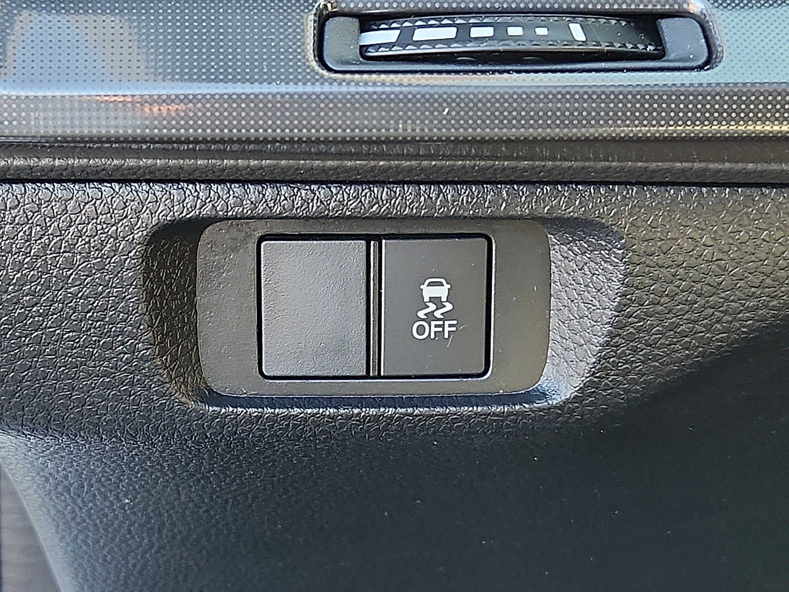 2023 Acura Integra w/A-Spec Technology Package