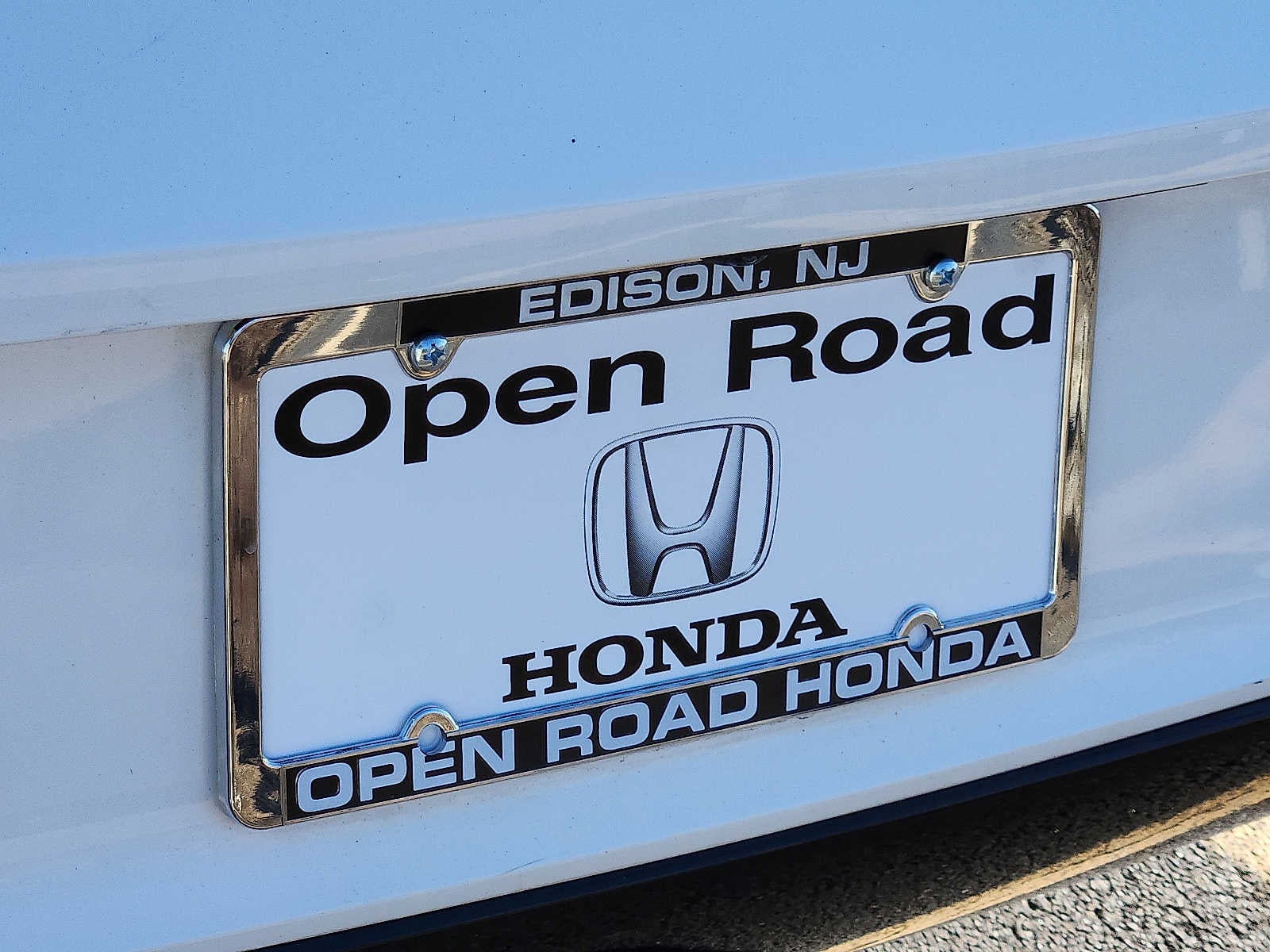 2023 Acura Integra w/A-Spec Technology Package