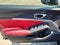 2023 Acura Integra w/A-Spec Technology Package