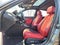 2023 Acura Integra w/A-Spec Technology Package