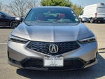 2023 Acura Integra w/A-Spec Technology Package