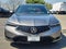 2023 Acura Integra w/A-Spec Technology Package