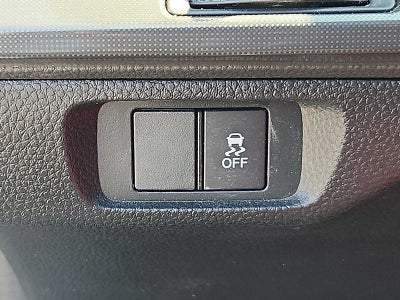 2023 Acura Integra w/A-Spec Technology Package