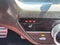 2023 Acura Integra w/A-Spec Technology Package