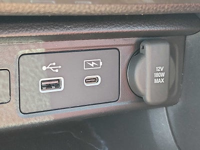 2023 Acura Integra w/A-Spec Technology Package