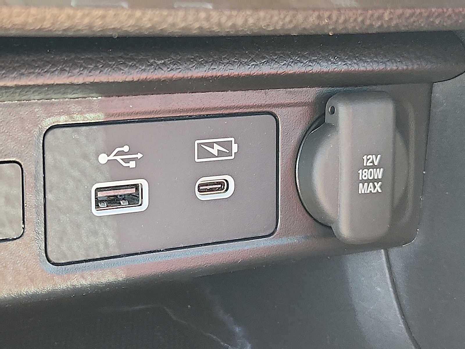 2023 Acura Integra w/A-Spec Technology Package