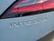 2023 Acura Integra w/A-Spec Technology Package