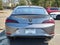 2023 Acura Integra w/A-Spec Technology Package