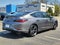 2023 Acura Integra w/A-Spec Technology Package