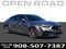 2025 Acura Integra Type S