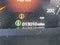 2025 Acura Integra Type S