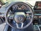 2025 Acura Integra Type S