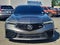 2025 Acura Integra Type S