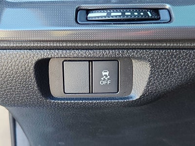 2025 Acura Integra Type S
