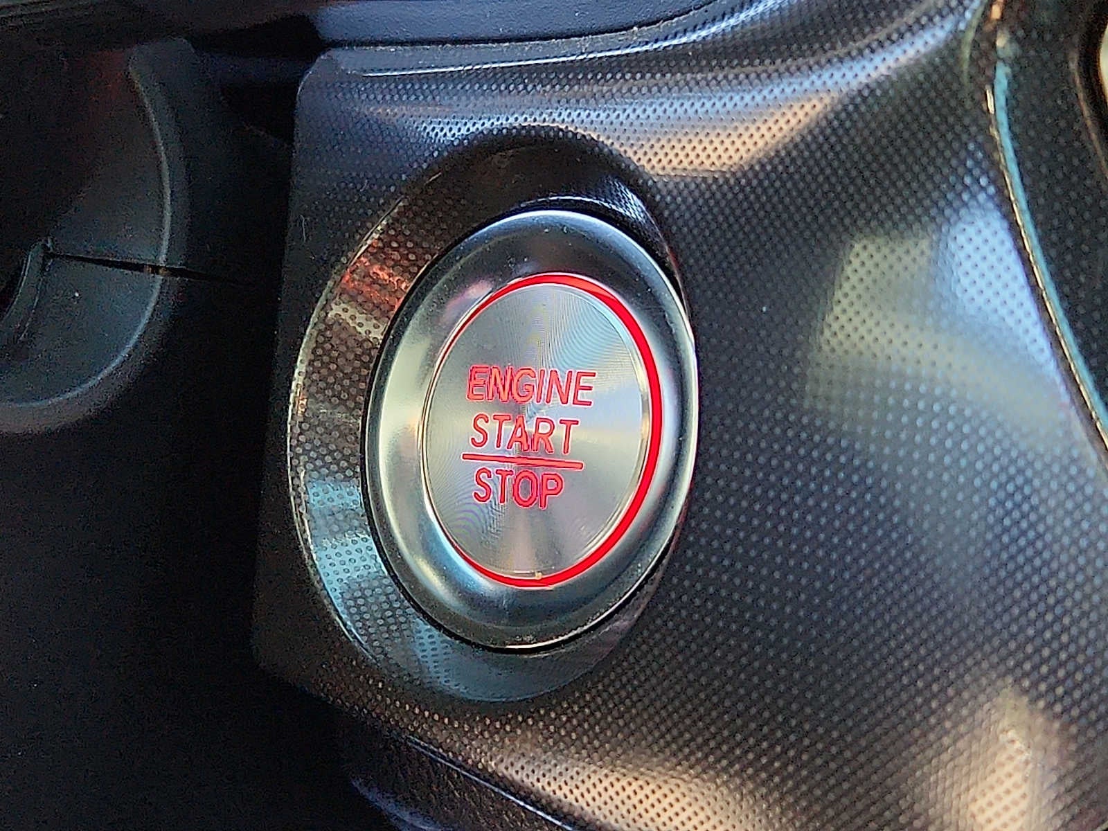 2025 Acura Integra Type S
