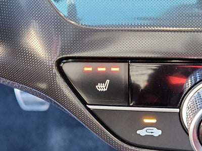 2025 Acura Integra Type S