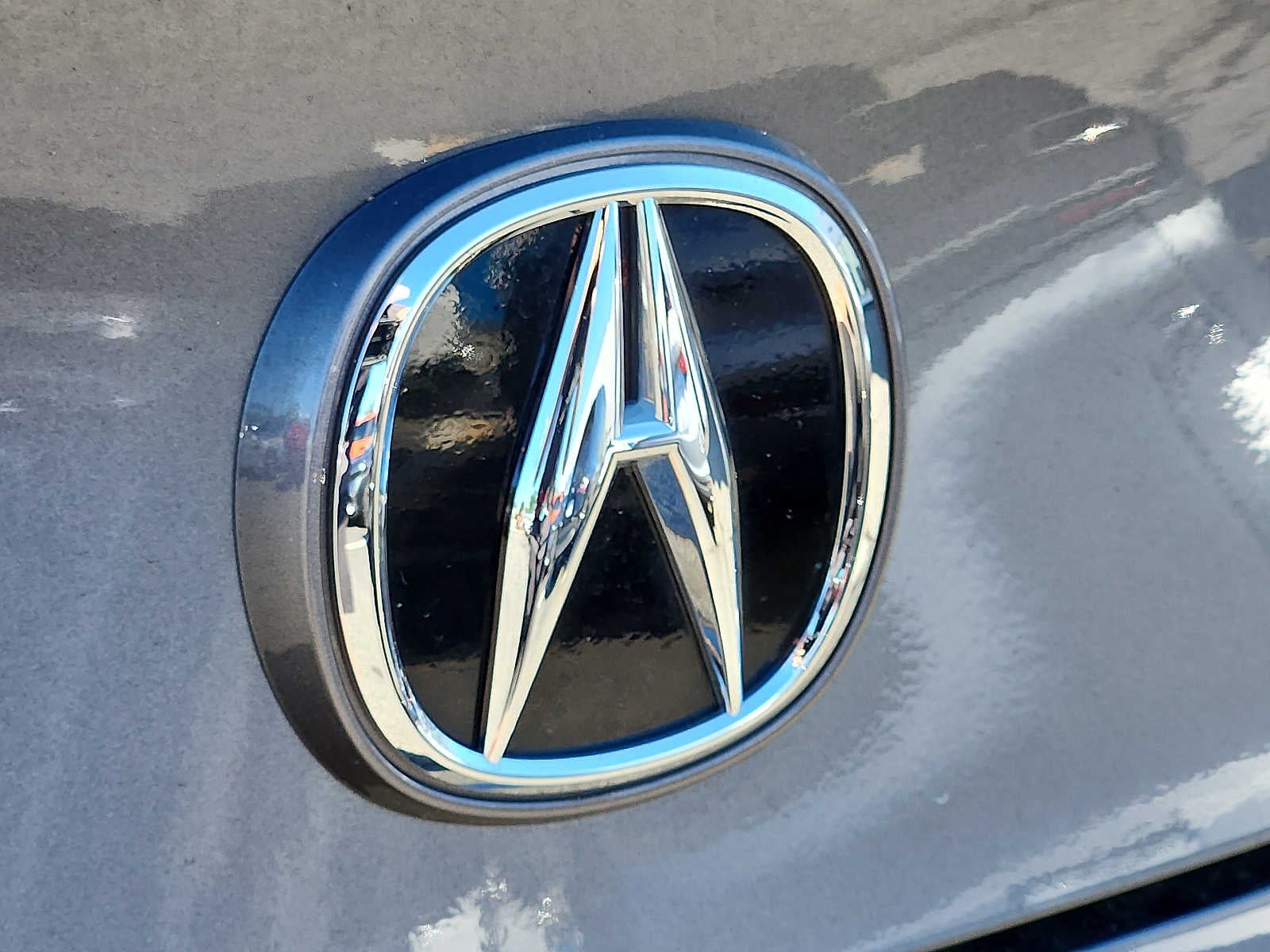 2025 Acura Integra Type S