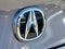 2025 Acura Integra Type S
