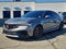 2025 Acura Integra Type S