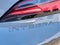 2025 Acura Integra Type S