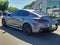 2025 Acura Integra Type S