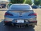 2025 Acura Integra Type S