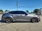 2025 Acura Integra Type S