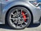 2025 Acura Integra Type S