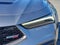 2025 Acura Integra Type S