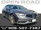 2020 Acura TLX Base