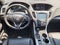 2020 Acura TLX Base
