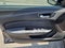 2020 Acura TLX Base