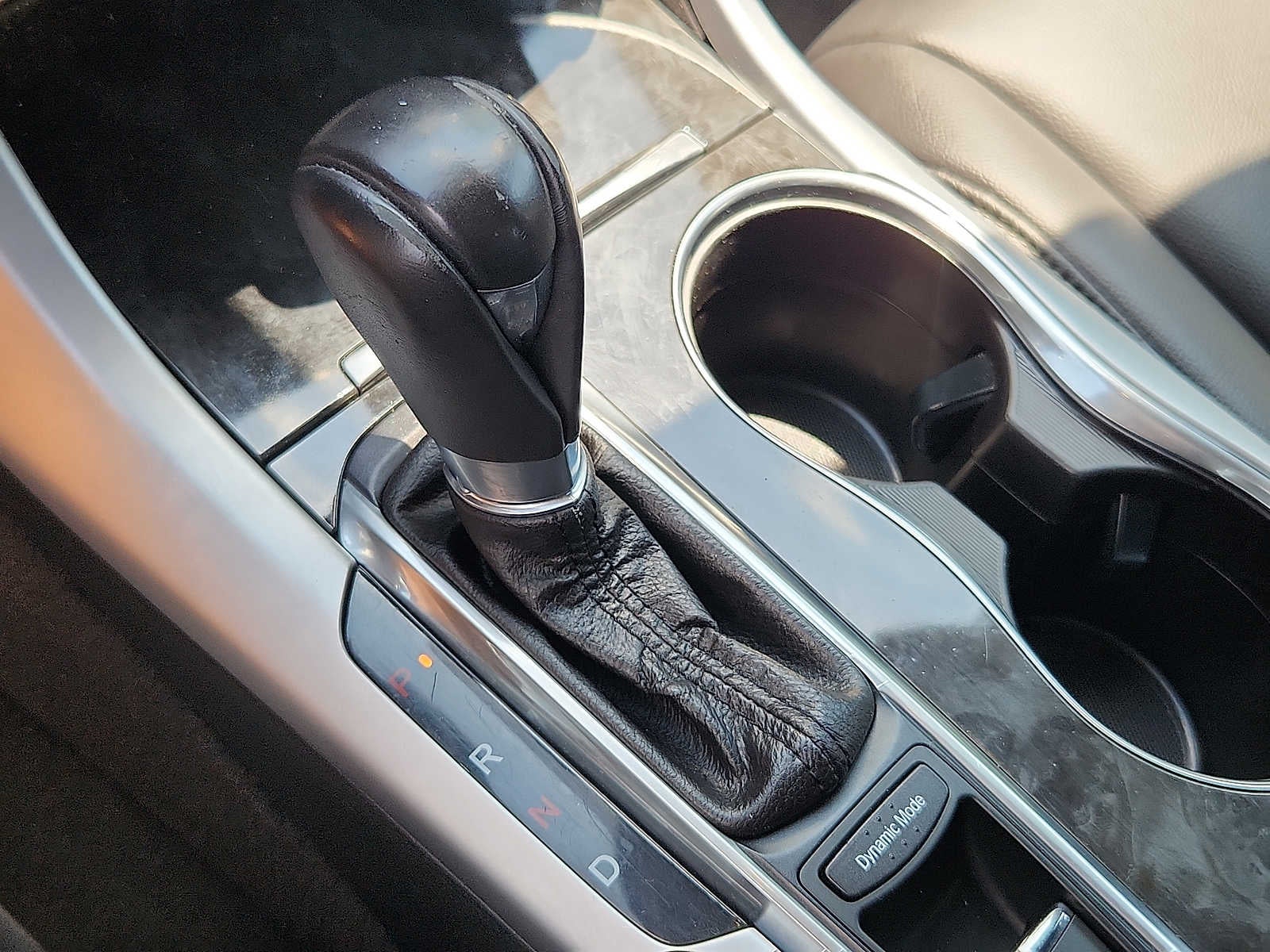 2020 Acura TLX Base