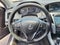 2020 Acura TLX Base
