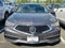 2020 Acura TLX Base