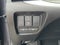 2020 Acura TLX Base