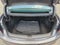 2020 Acura TLX Base