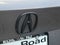 2020 Acura TLX Base